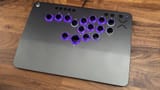 victrix-leverless-fight-stick-review