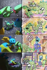 Gwo0aToX0AA0gsc