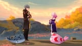 Honkai Star Rail Screenshot 2025.07.25 - 20.33.27.37
