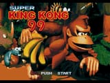 Super_King_Kong_99_title