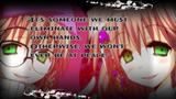Screenshot (5697)