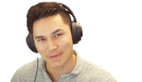 crossdpg