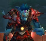 WoWScrnShot_070523_224905
