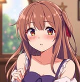 04055
