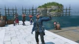 2025-07-25 15-42-11 ffxiv_dx11