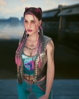 photomode_25072025_223508