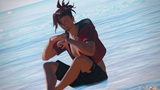 pso20250724_234744_002