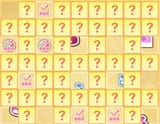 1729218769441983
