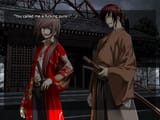 Zako [sound=https%3A%2F%2Ffiles.catbox.moe%2F2j96lg.mp3]