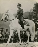 hirohorse