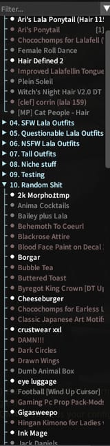 1734627105727648