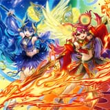 uzuhime_the_manifested_mikanko_by_thong3_djxcioe