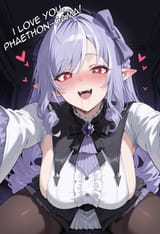 vivian9