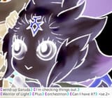 1753472727644755