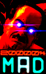 madder