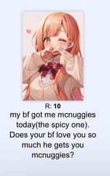 1746537237117323