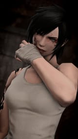 2022-05-23_01-56-18-745_glaceEorzea_gothic