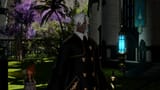 ffxiv_dx11 2025-04-29 21-30-00