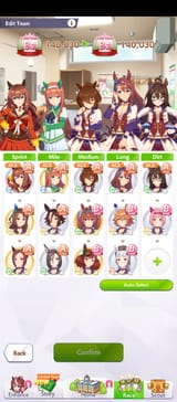 Screenshot_2025-07-25-11-27-00-821_com.cygames.umamusume