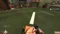 Team Fortress 2 2025.07.25 - 02.59.08.23.DVR_thumb.jpg