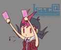 R_Chlamydomonas_2025-07-14_1944808812051075374_thumb.jpg