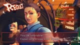 ibukiwinquoteblanka