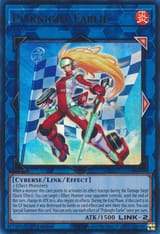 PitknightEarlie-MP23-EN-UR-1E