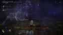 ELDEN RING NIGHTREIGN 2025.07.25 - 21.34.24.14.DVR_thumb.jpg
