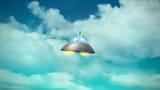 pupus-ufo