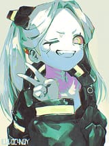 @l1m3c4ndy 00