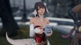 _ffxiv_dx11 2025-07-25 13-54-16 Nightingale_Dusk 695