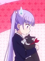 765