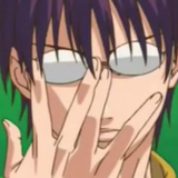 adjustsframes