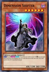 1739050782895915