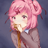 1749650392015708