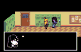 1634703509529