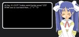 ssp_6CdSFUT7zf
