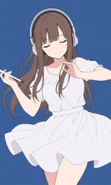 1905230842013532255-3
