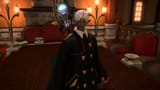 ffxiv_dx11 2025-04-06 04-11-21