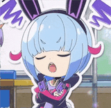 shion-otosaka