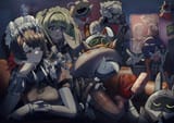 GwsfuVzaUAAth8d