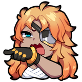 T_AsherPointReverse-512x512
