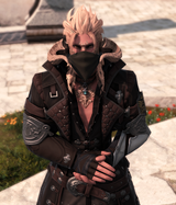 Screenshot 2025-07-25 155855