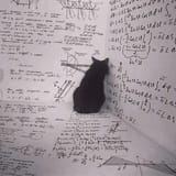 GwjCk3La4AAHqI6