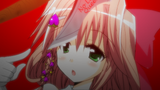 Screenshot (5699)