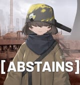 1734636611959