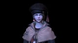 ffxiv_dx11 2025-07-21 11-10-05