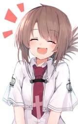 Tachibana.Kimika.full.4076628