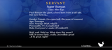 Screenshot_20250724-120923.Fate_GO