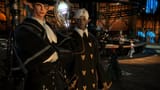 ffxiv_dx11 2025-04-05 23-58-03